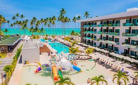 Maceio Mar Hotel